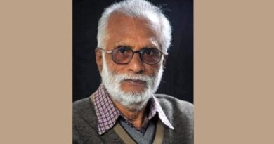 ज्ञानरंजन