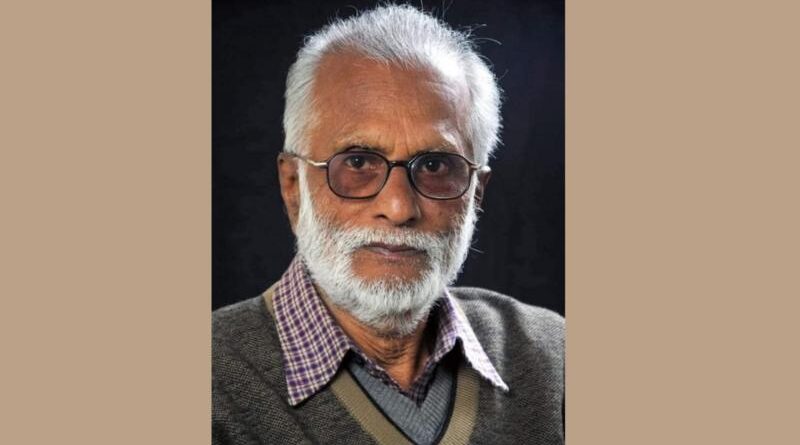 ज्ञानरंजन