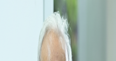 विनोद कुमार शुक्ल