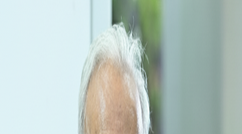 विनोद कुमार शुक्ल