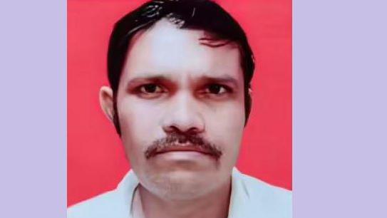 केरल में छत्तीसगढ़ के मज़दूर की पीट-पीटकर हत्या, परिवार बोला- भीड़ ने बांग्लादेशी कहकर मारा